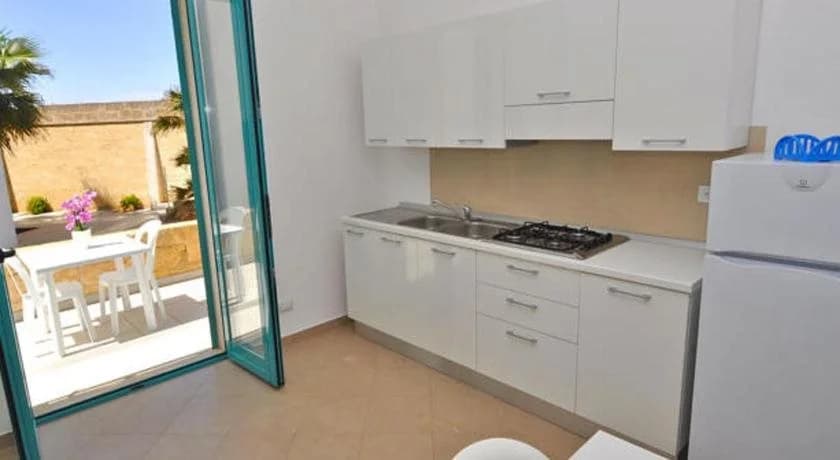 Hotel photo 28