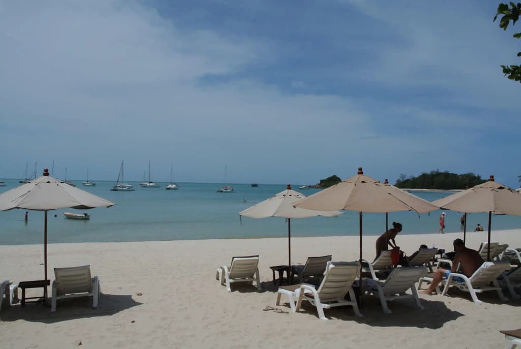 Hotel photo 15