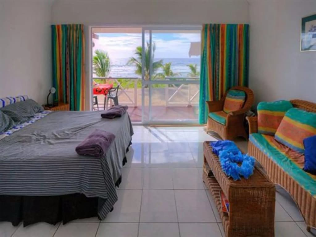 Hotel photo 34