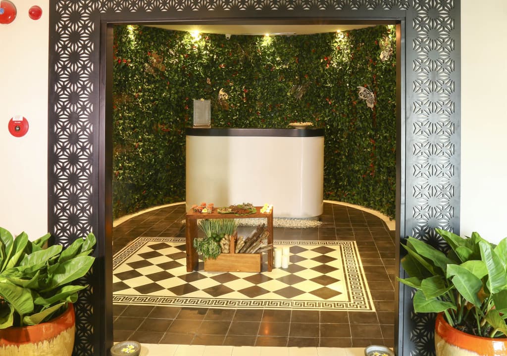 Hotel photo 25