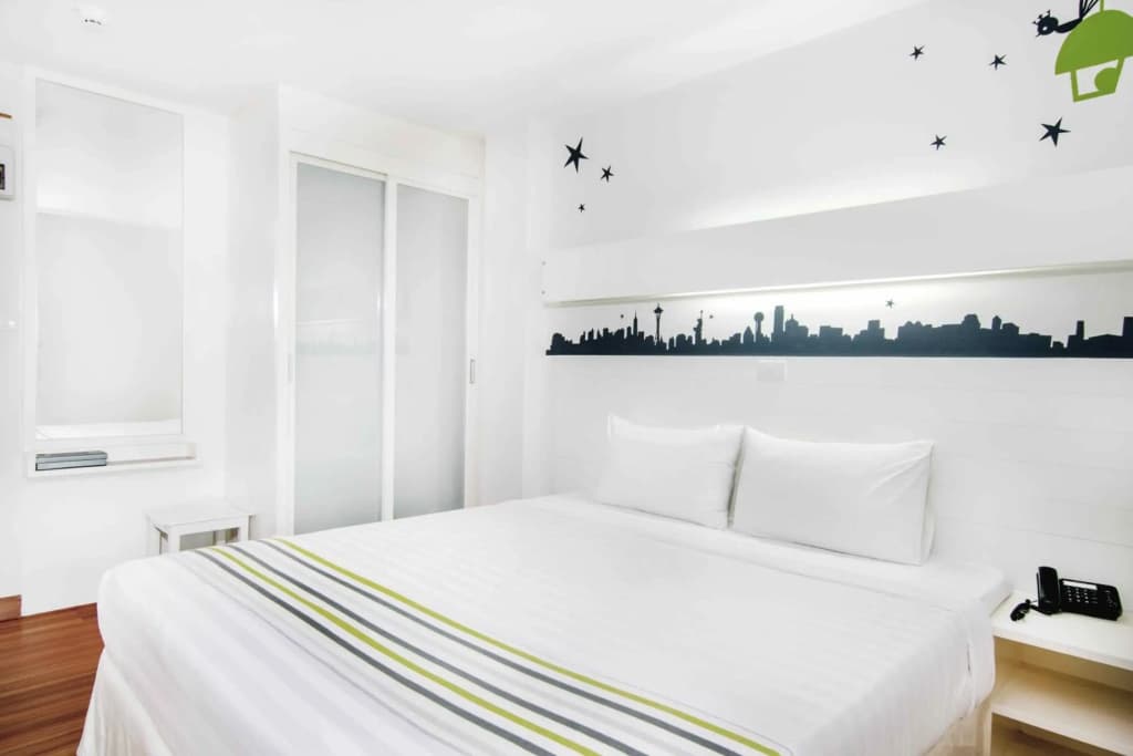 Hotel photo 23
