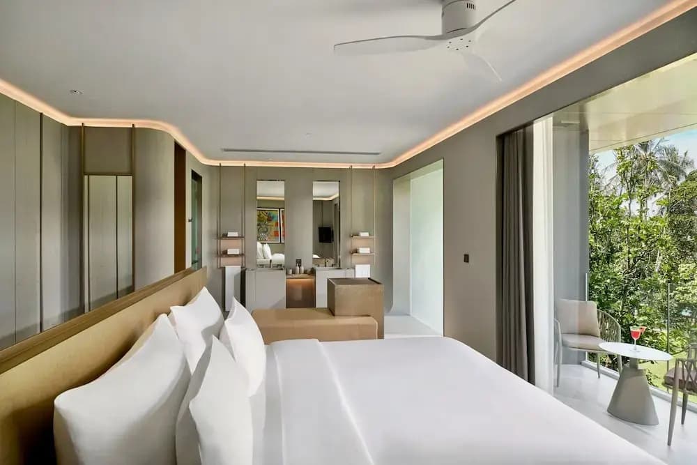 Hotel photo 42