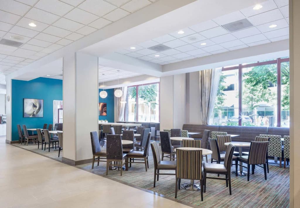 Hotel photo 25