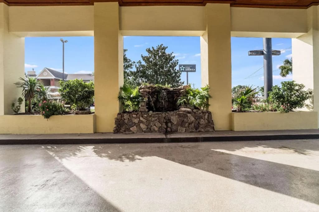 Hotel photo 32