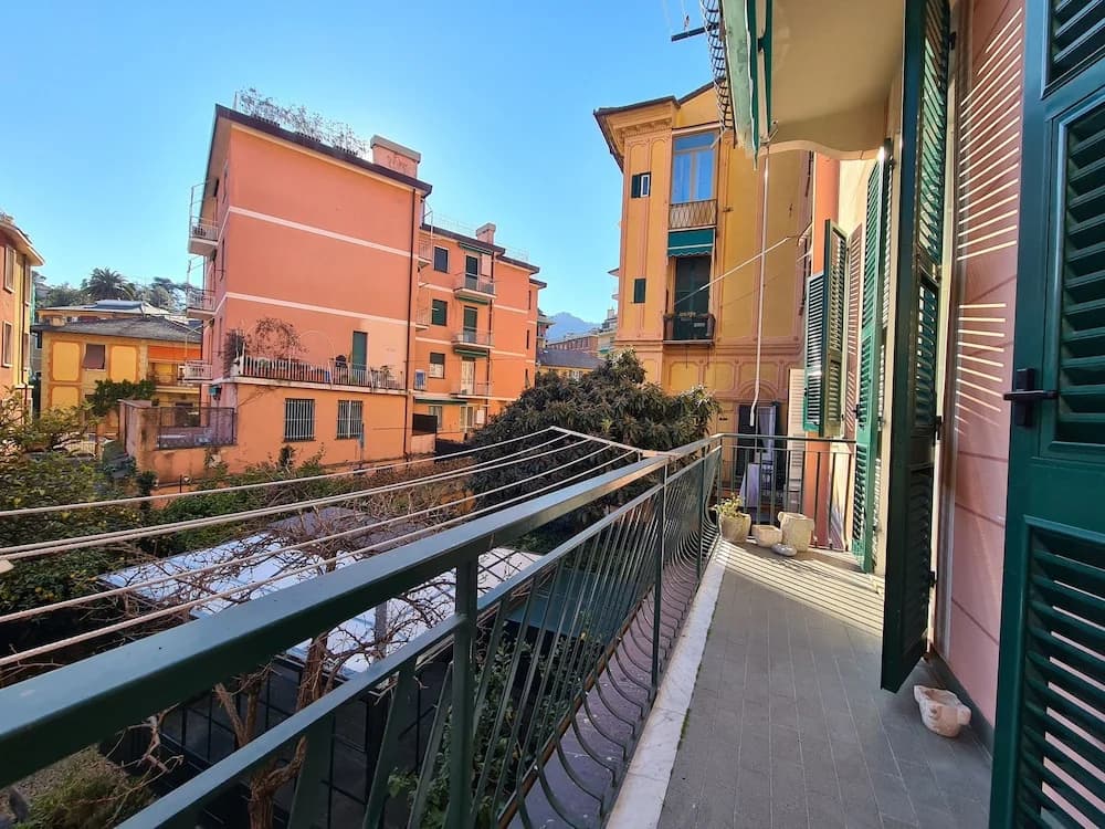 Hotel photo 42