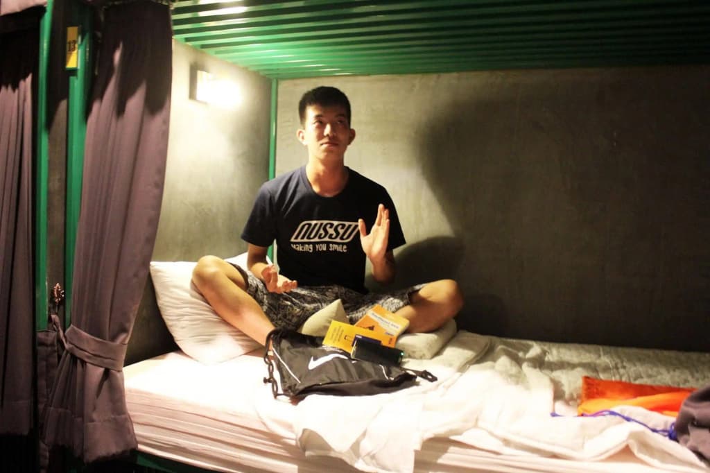 Hotel photo 25