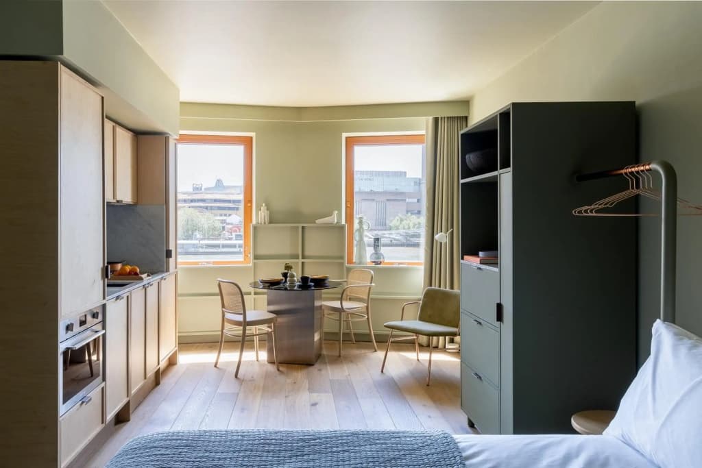 Hotel photo 29
