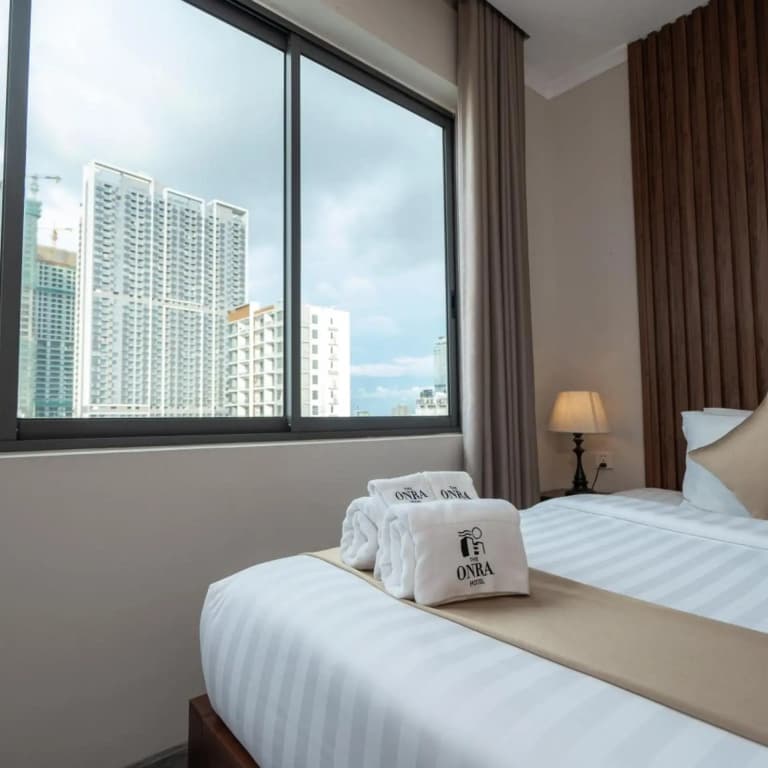 Hotel photo 47