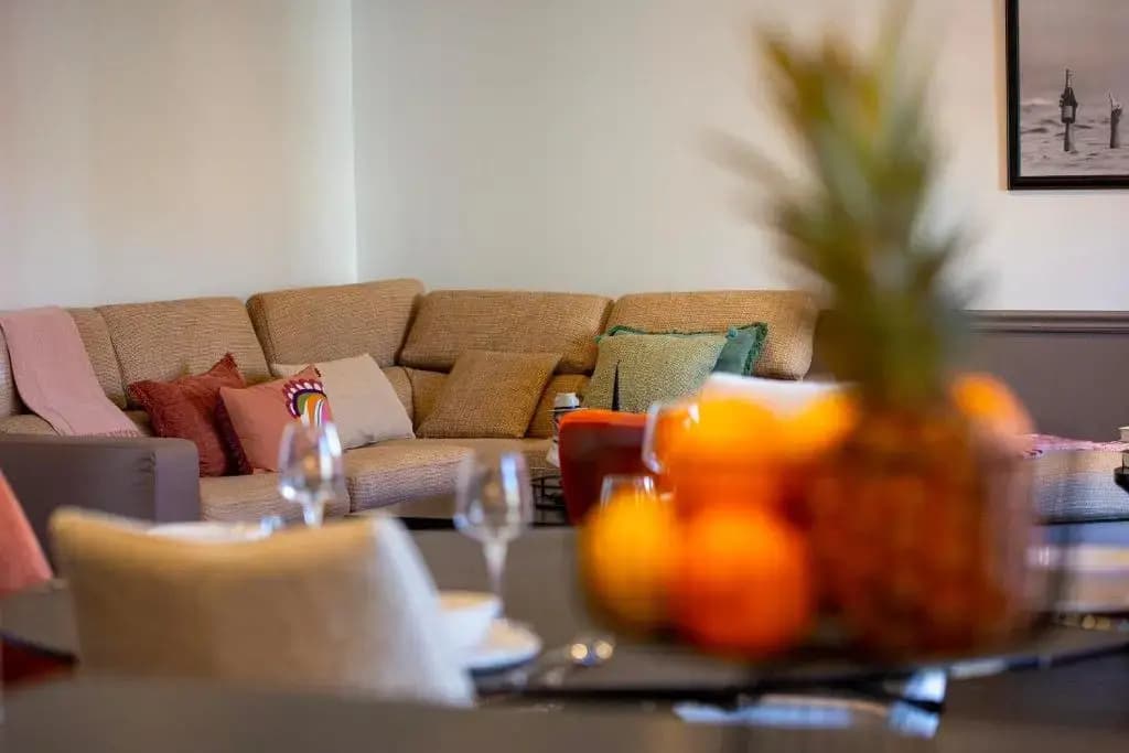 Hotel photo 28