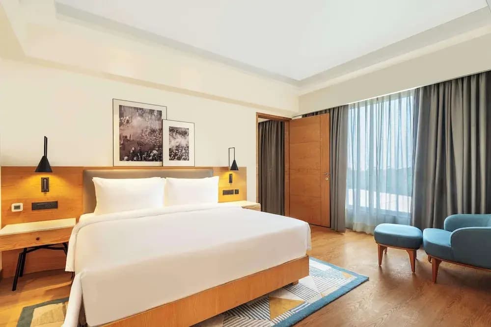 Hotel photo 4