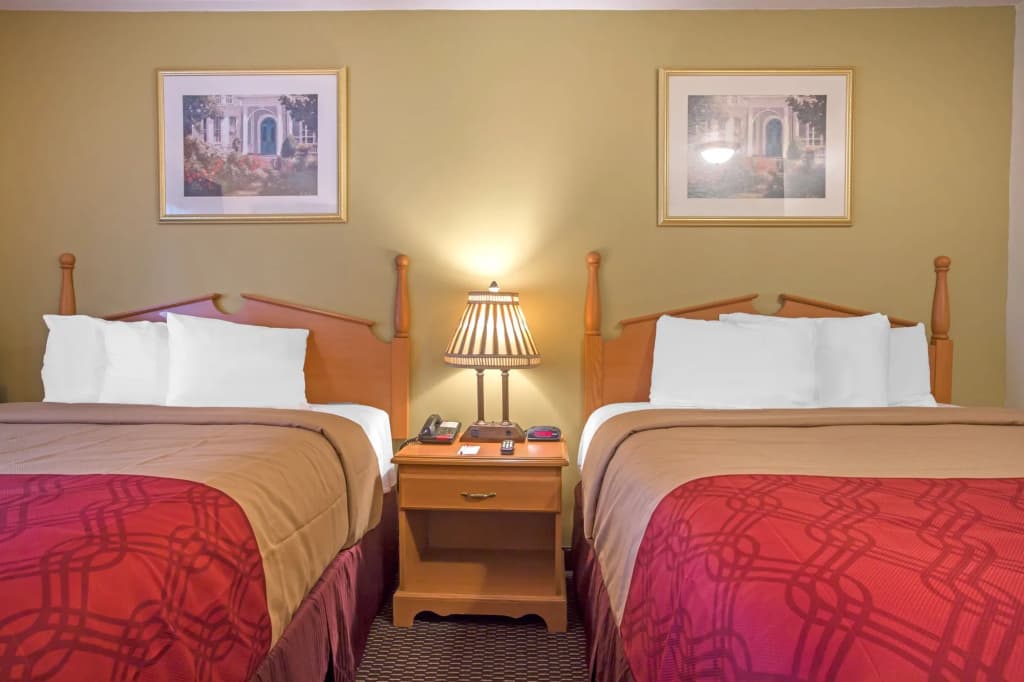 Hotel photo 3