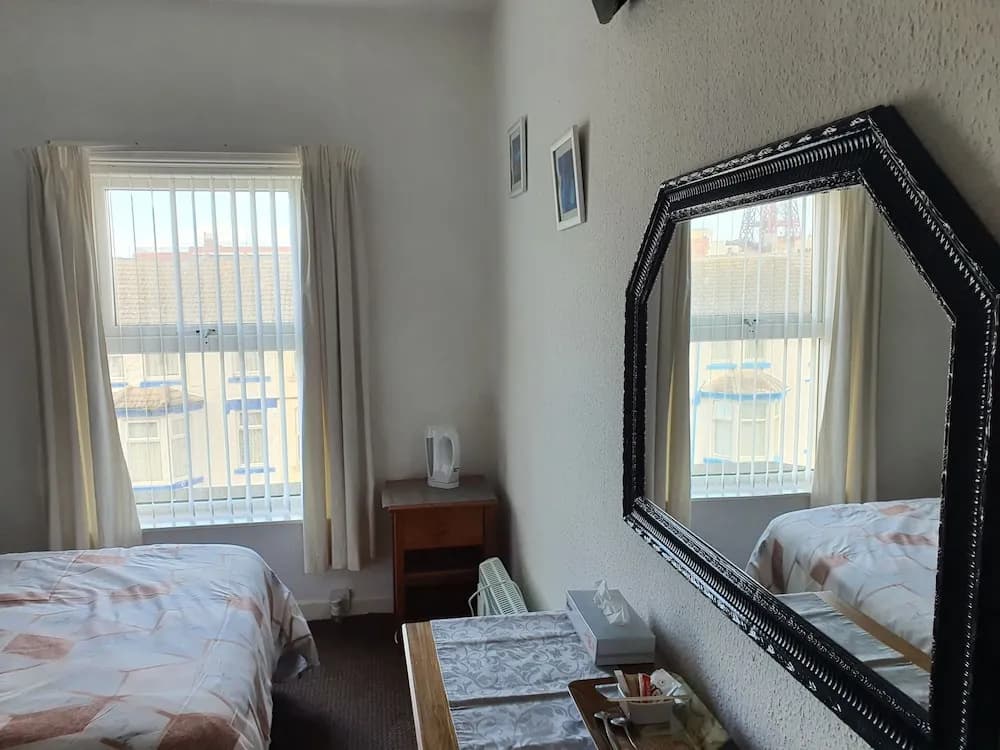 Hotel photo 25