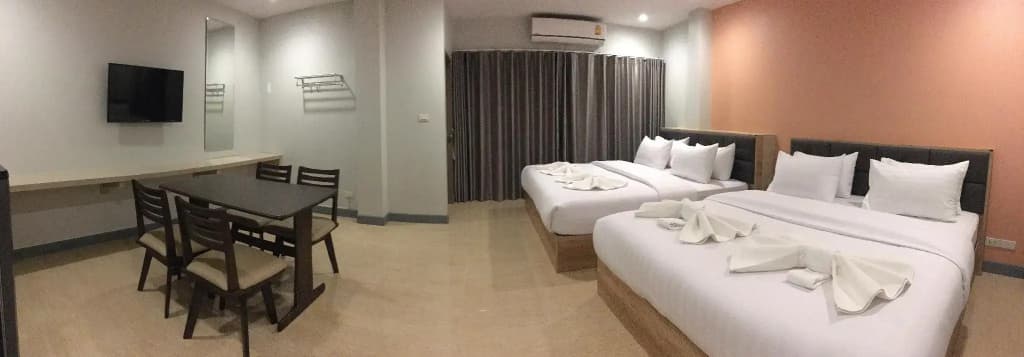 Hotel photo 39