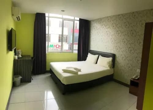 Hotel photo 40