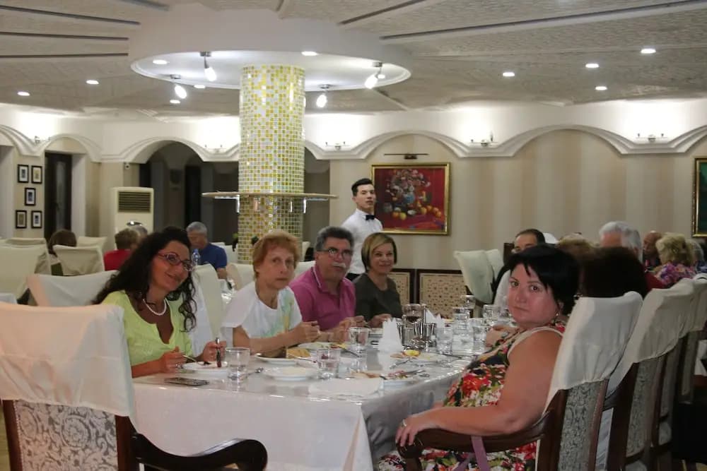 Hotel photo 26