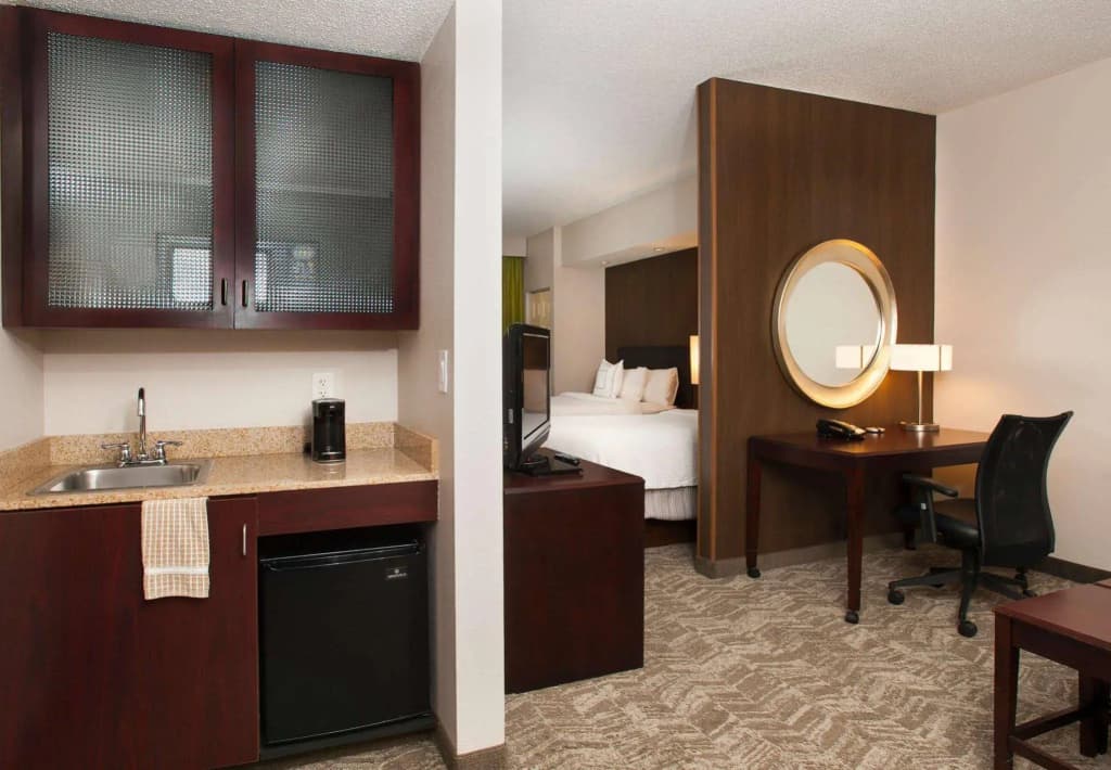 Hotel photo 19