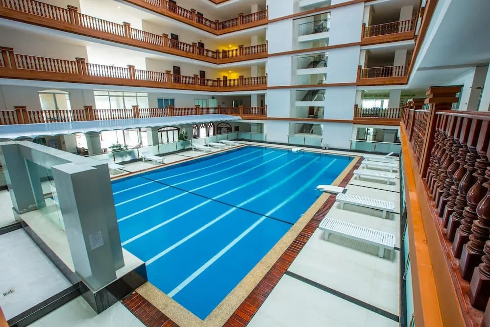Hotel photo 14
