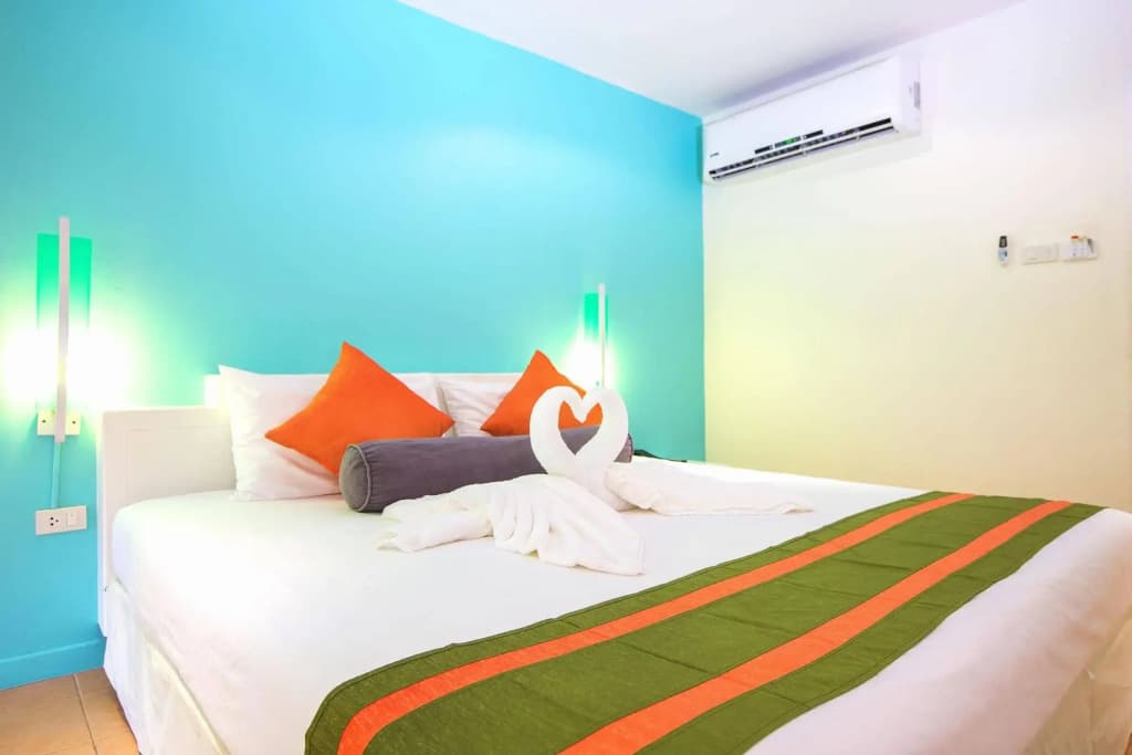 Hotel photo 41