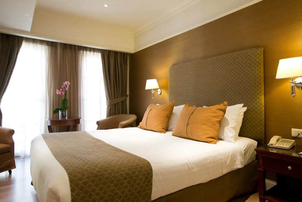 Hotel photo 23