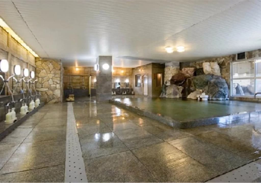 Hotel photo 15