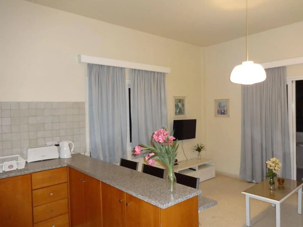 Hotel photo 37