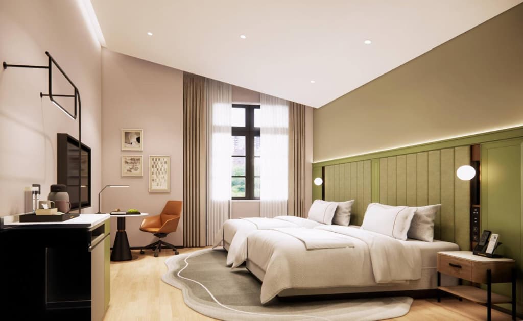 Hotel photo 50