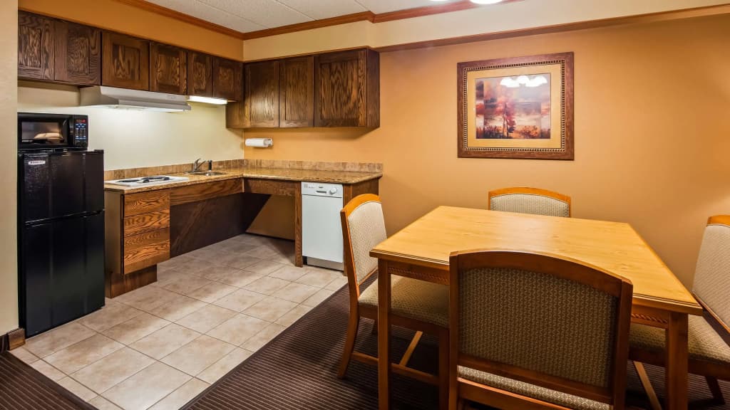 Hotel photo 32