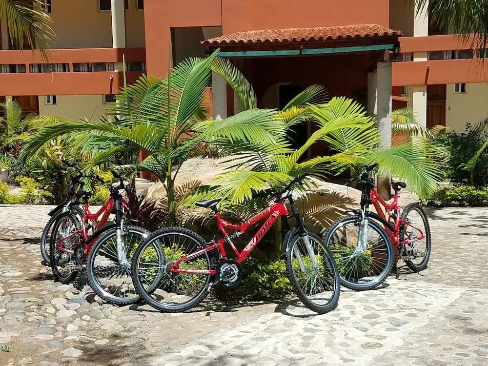 Hotel photo 19