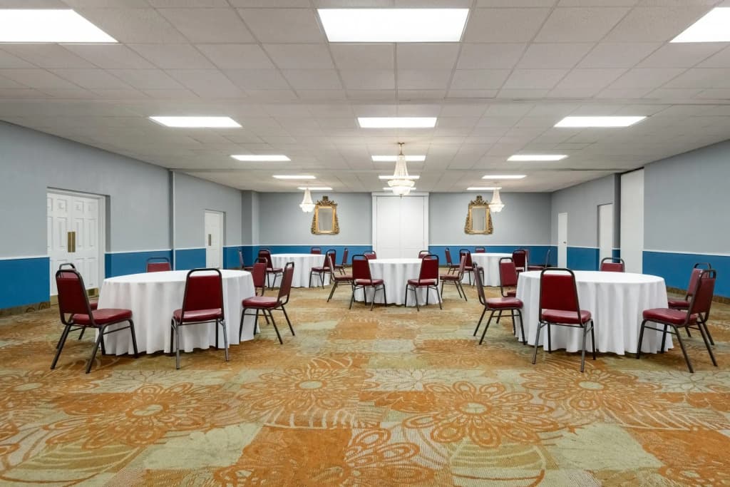 Hotel photo 18