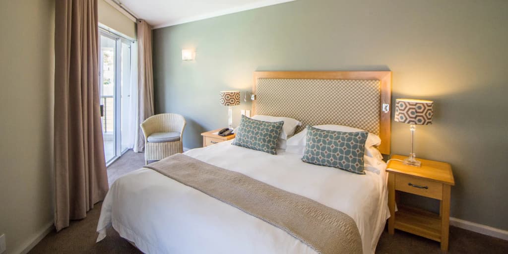 Hotel photo 31