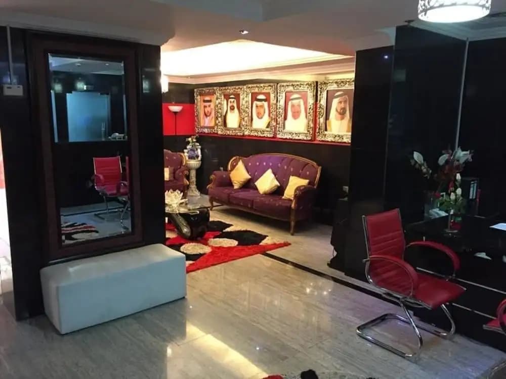 Hotel photo 17