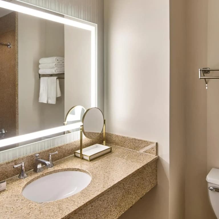 Hotel photo 38