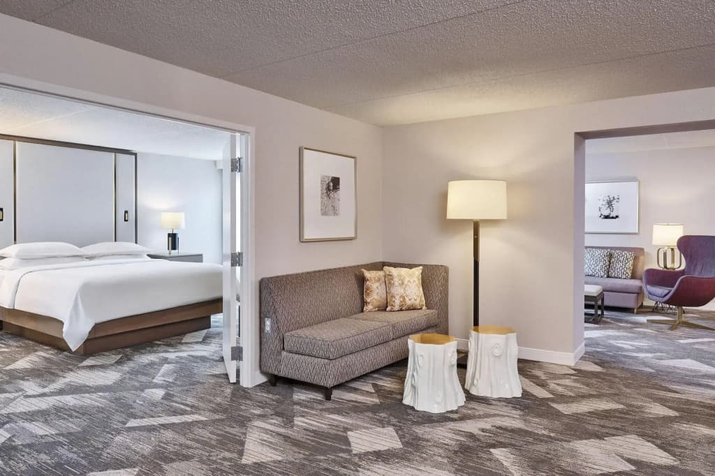 Hotel photo 25