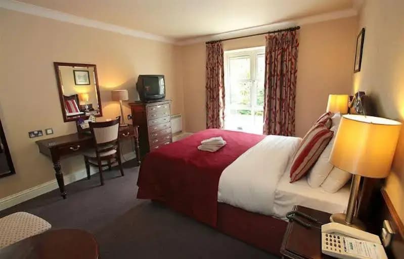 Hotel photo 4