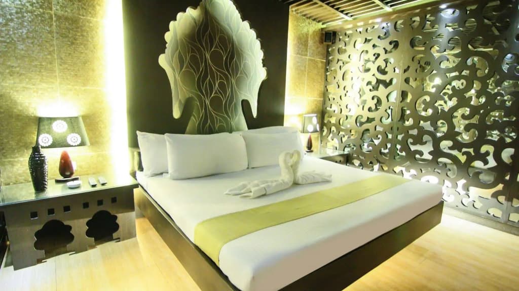 Hotel photo 37