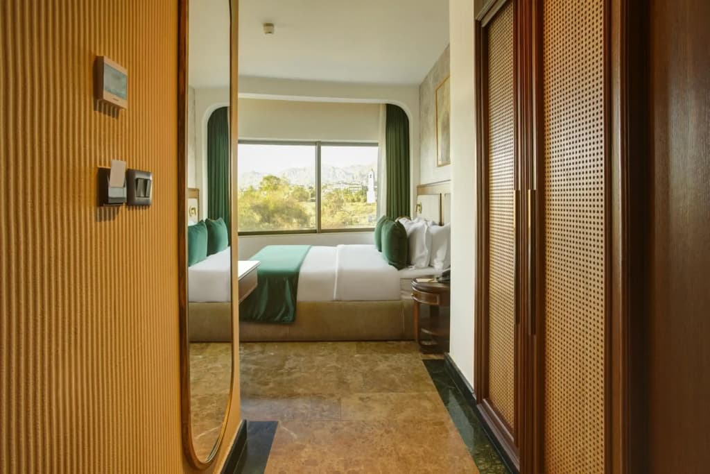 Hotel photo 6