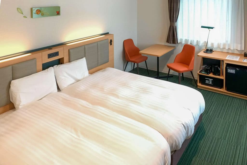 Hotel photo 28