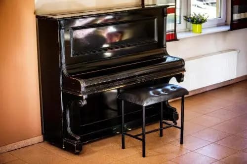 Hotel photo 25