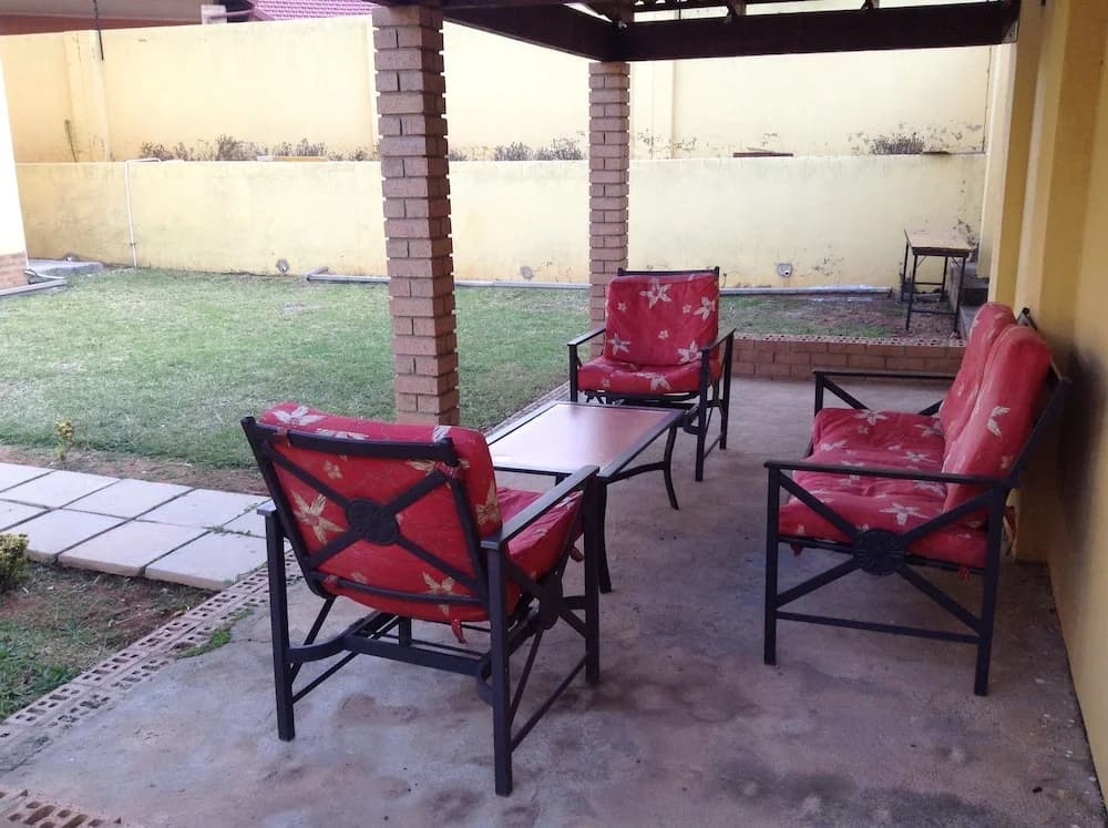 Hotel photo 31
