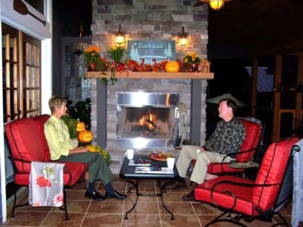 Hotel photo 29