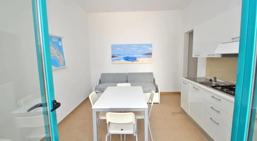 Hotel photo 29