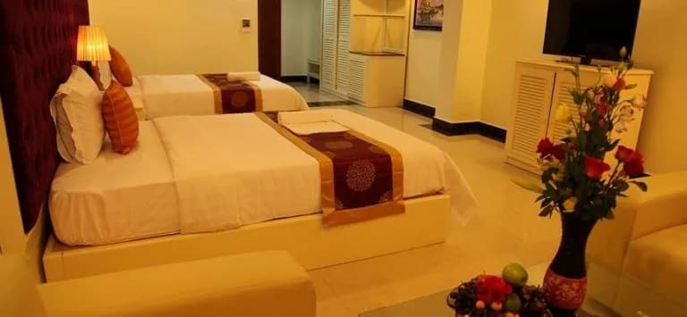Hotel photo 34