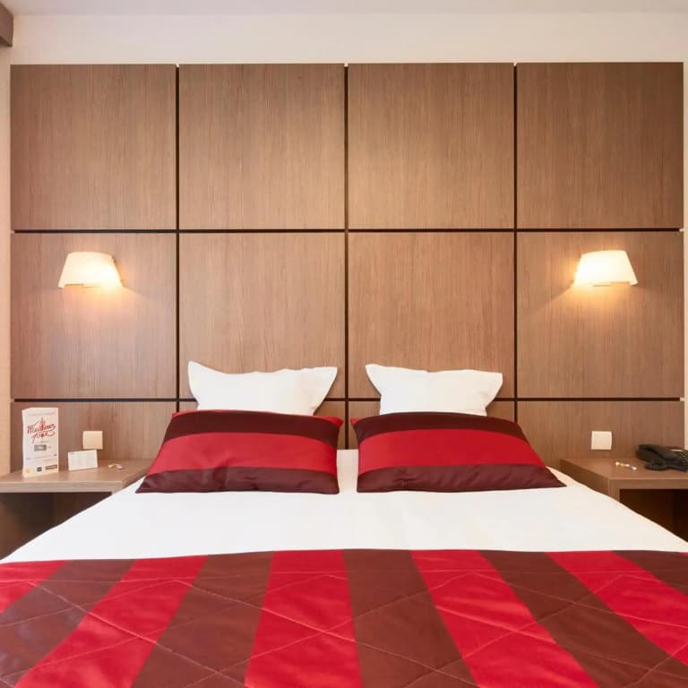 Hotel photo 27