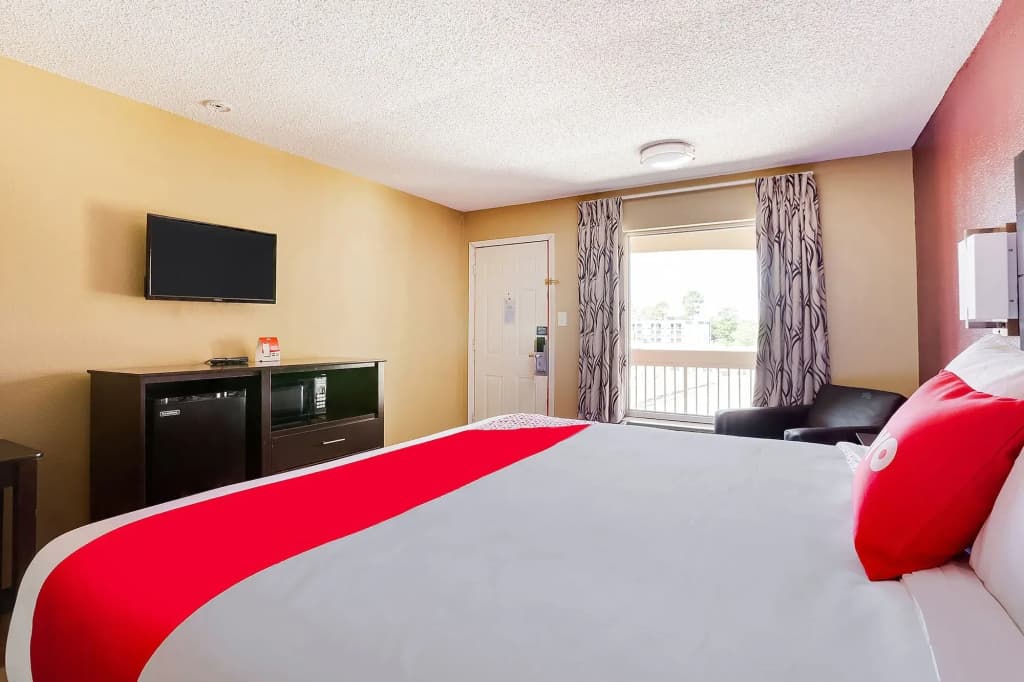 Hotel photo 27