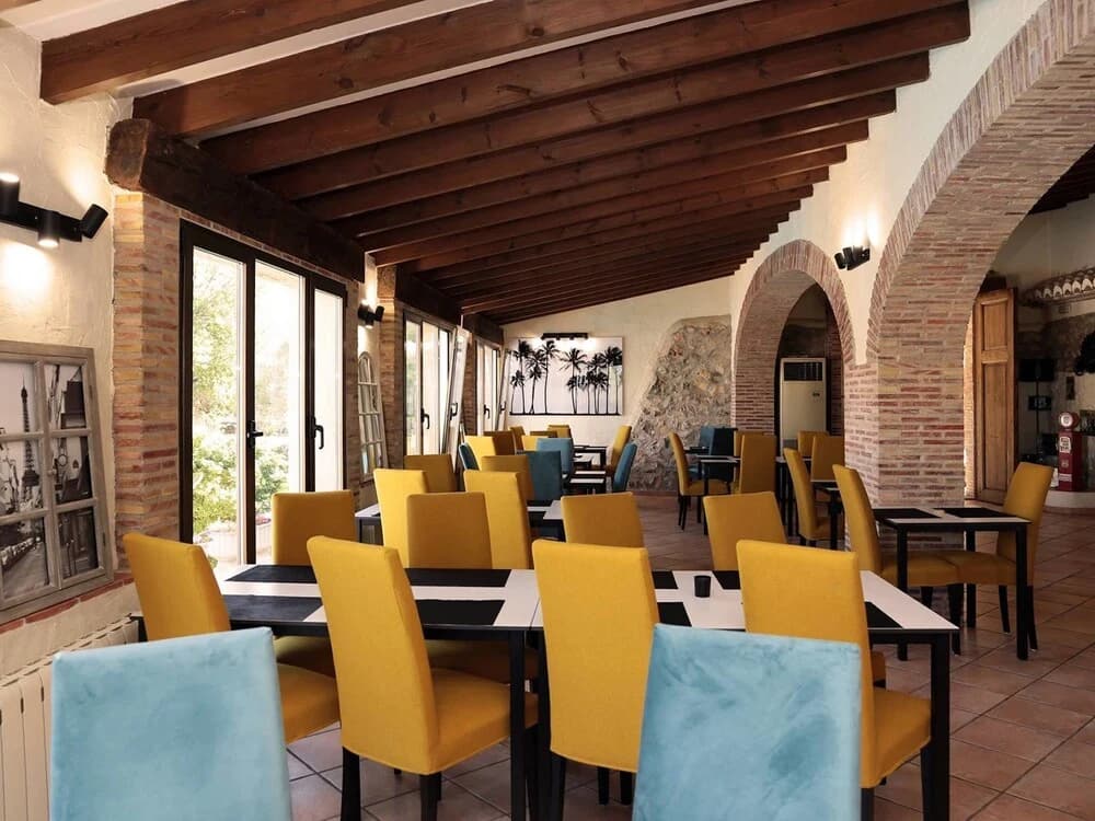 Hotel photo 24
