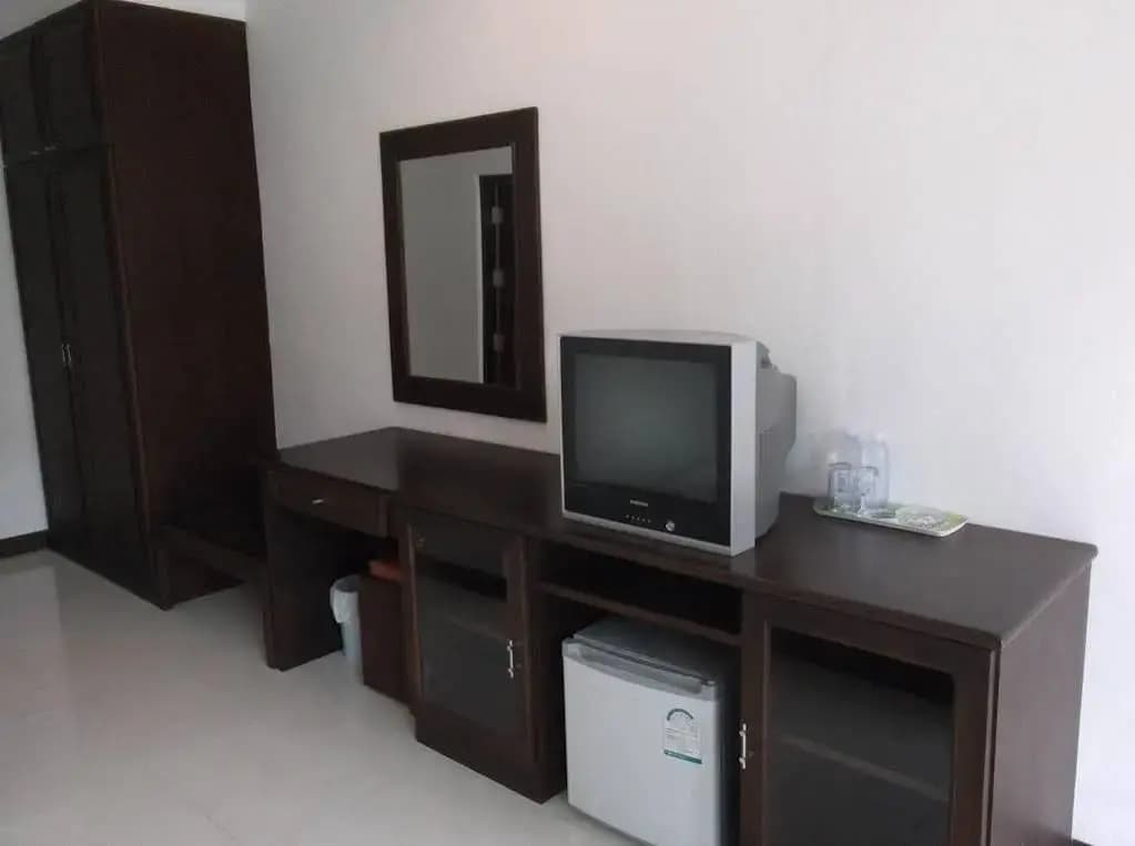 Hotel photo 34