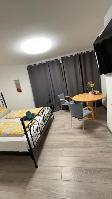 Hotel photo 43
