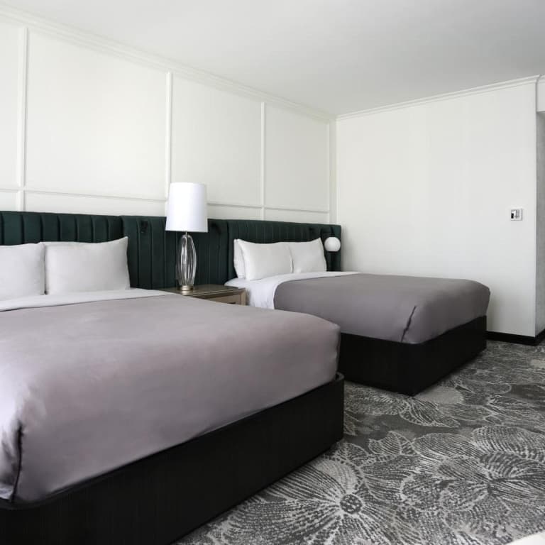 Hotel photo 42