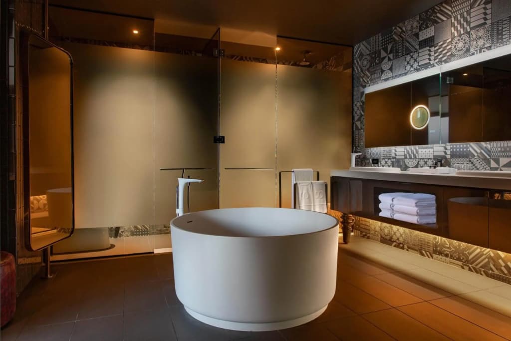 Hotel photo 27