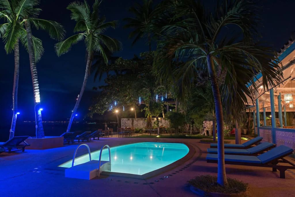 Hotel photo 41